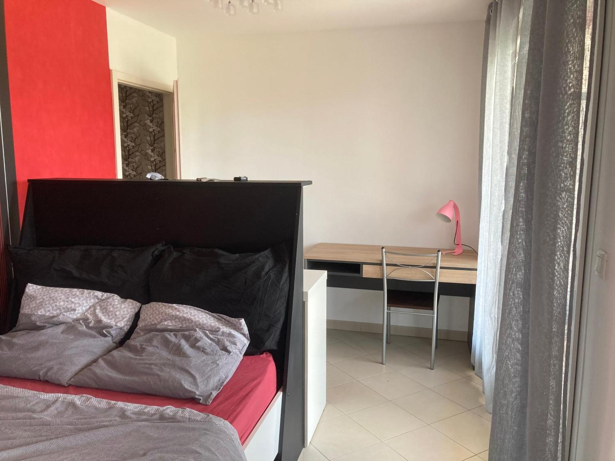 Apartament La Belle Etape Maizières-lès-Metz Zewnętrze zdjęcie