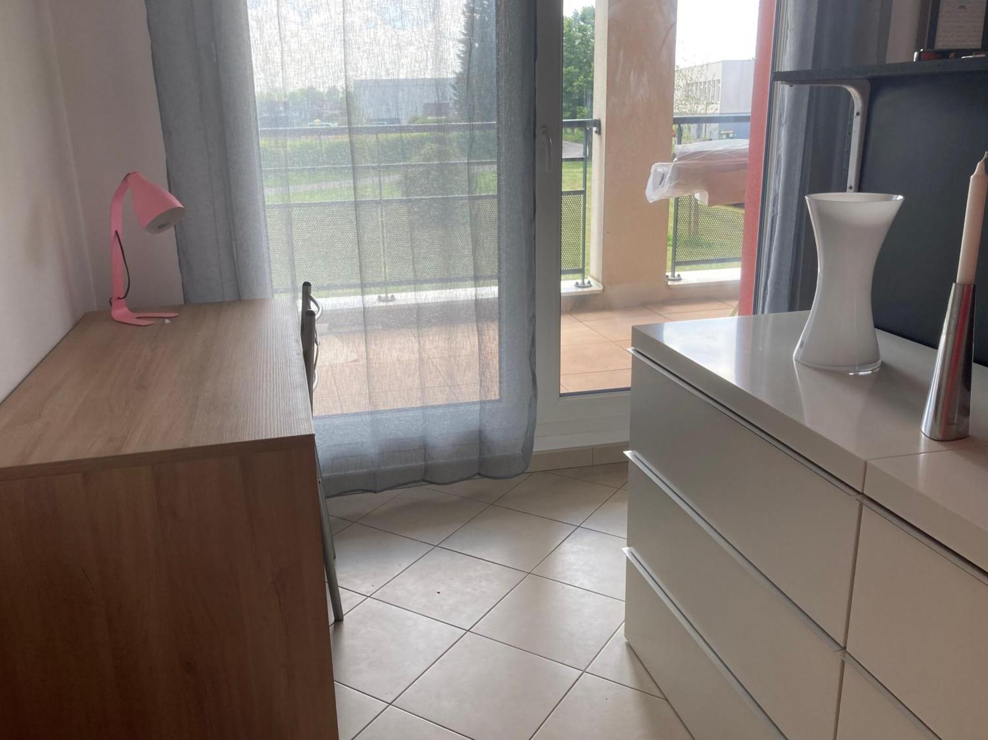 Apartament La Belle Etape Maizières-lès-Metz Zewnętrze zdjęcie