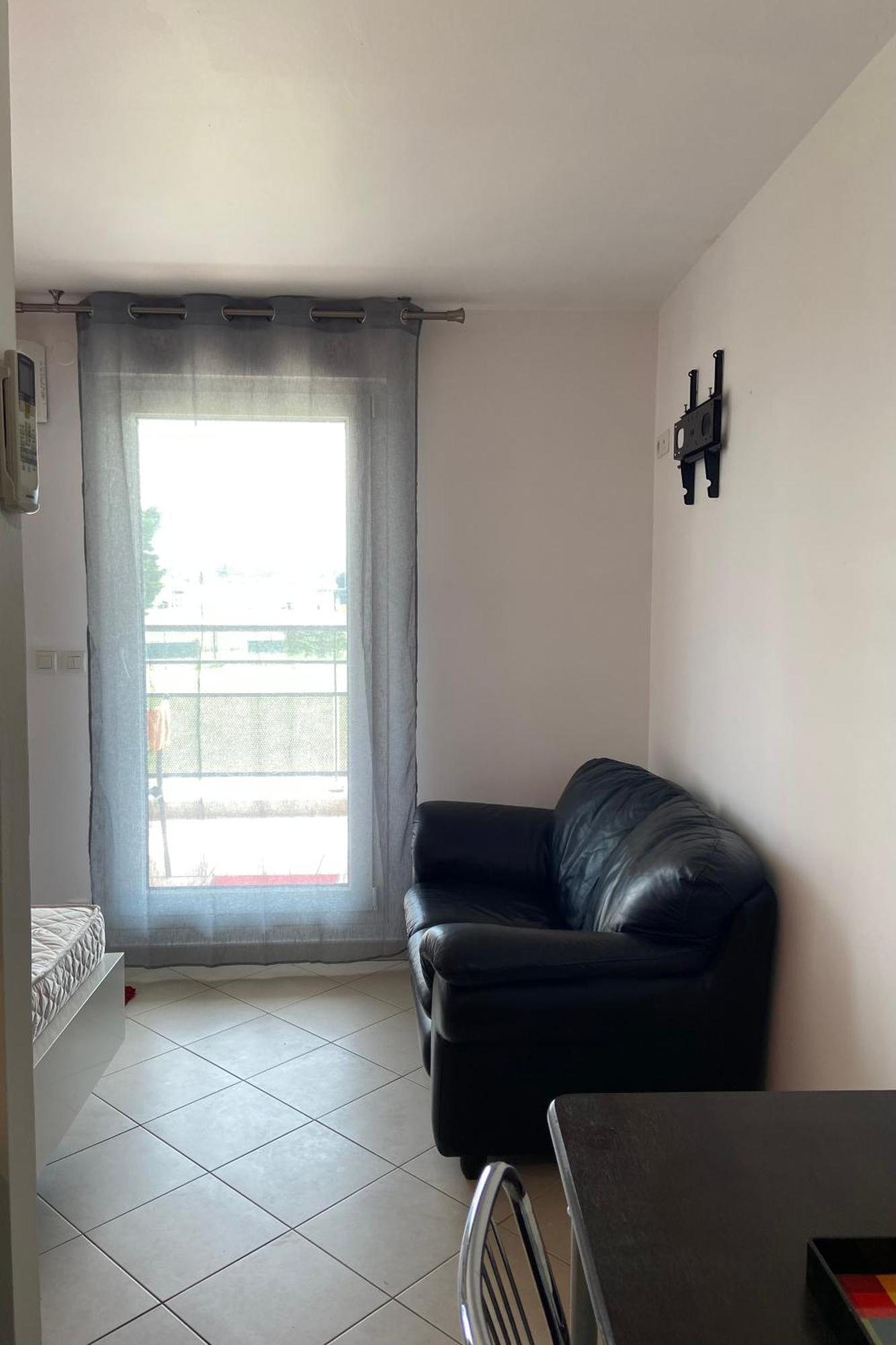 Apartament La Belle Etape Maizières-lès-Metz Zewnętrze zdjęcie