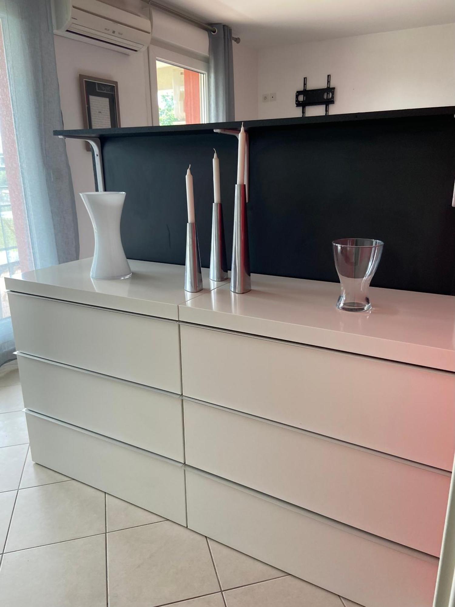 Apartament La Belle Etape Maizières-lès-Metz Zewnętrze zdjęcie