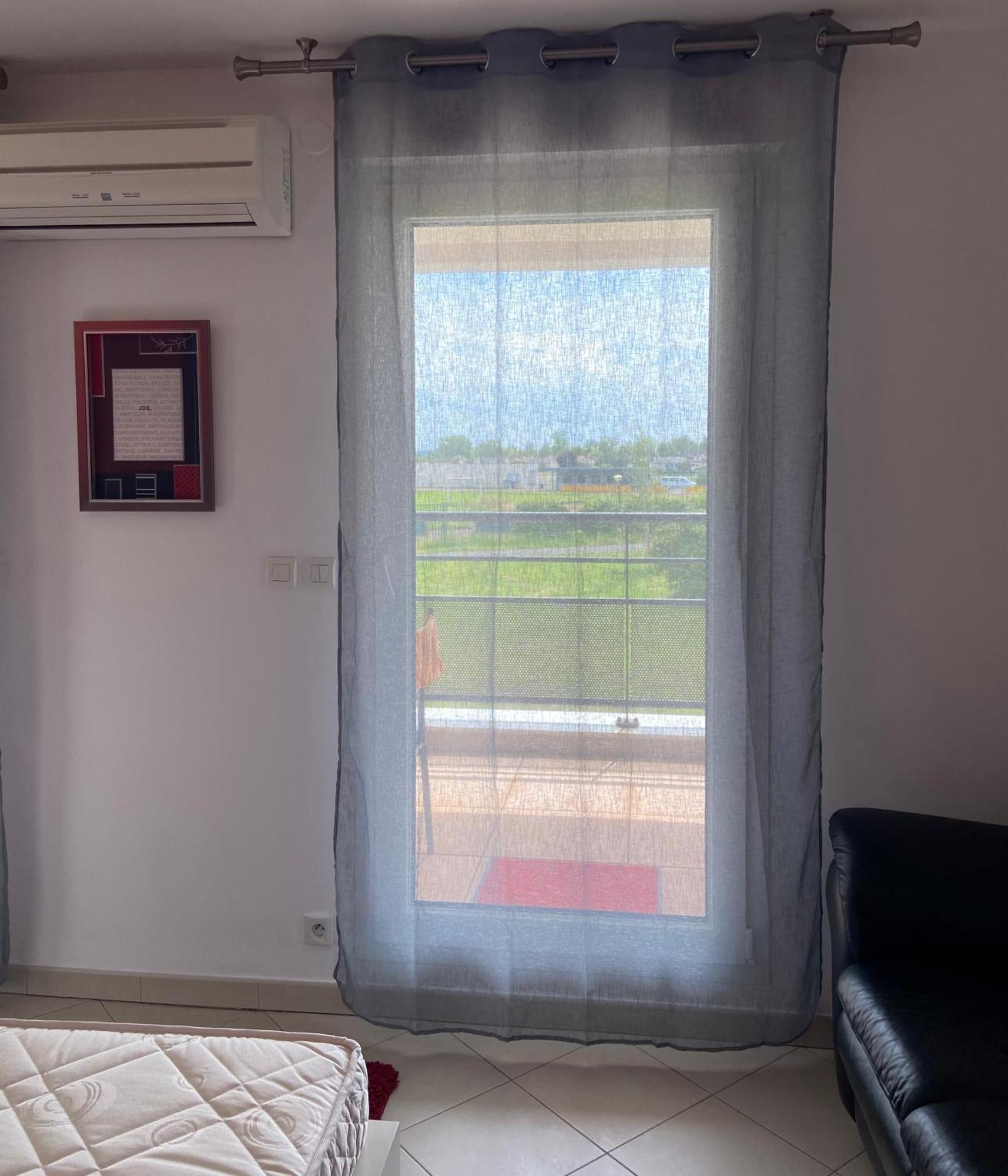 Apartament La Belle Etape Maizières-lès-Metz Zewnętrze zdjęcie