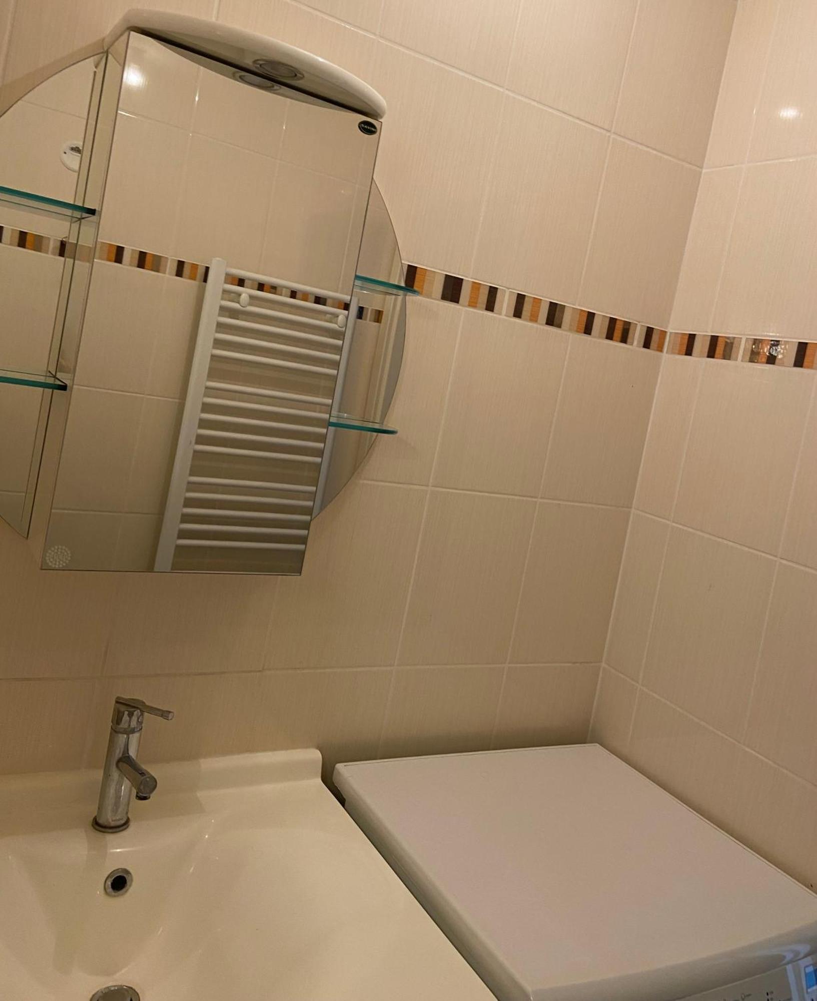 Apartament La Belle Etape Maizières-lès-Metz Zewnętrze zdjęcie