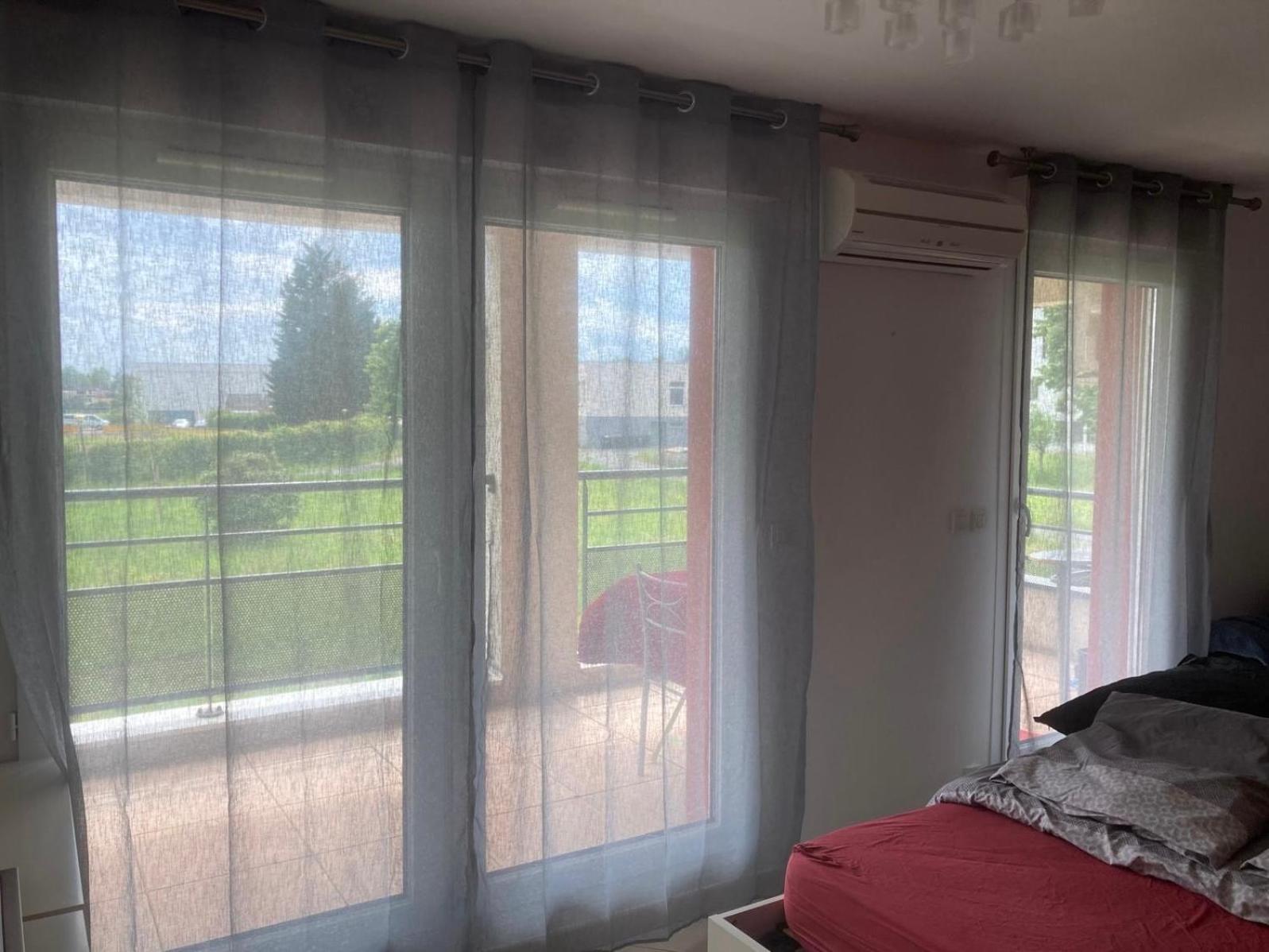 Apartament La Belle Etape Maizières-lès-Metz Zewnętrze zdjęcie