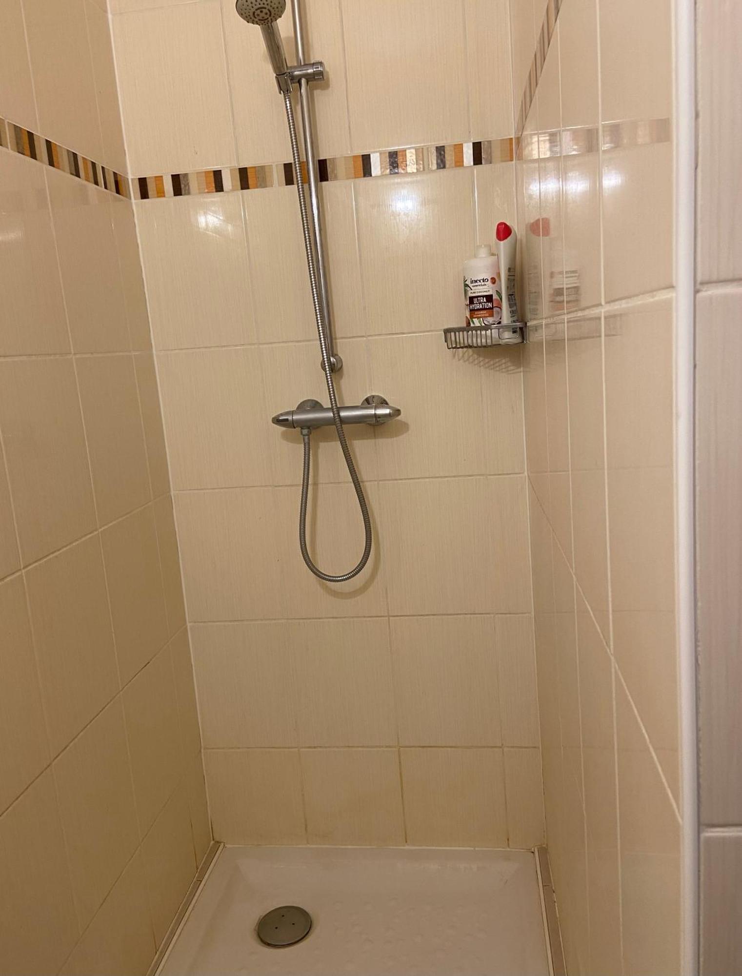 Apartament La Belle Etape Maizières-lès-Metz Zewnętrze zdjęcie