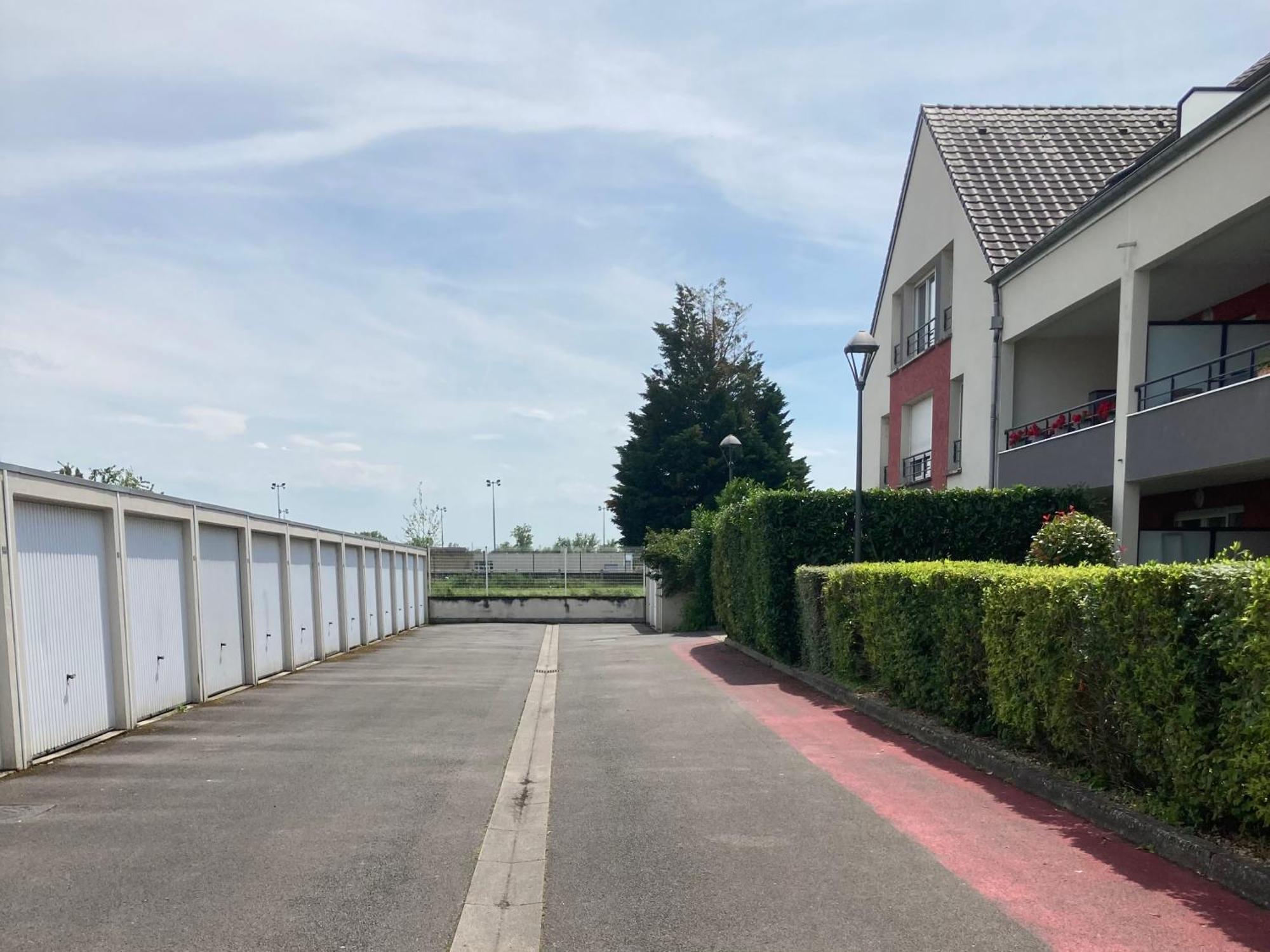Apartament La Belle Etape Maizières-lès-Metz Zewnętrze zdjęcie