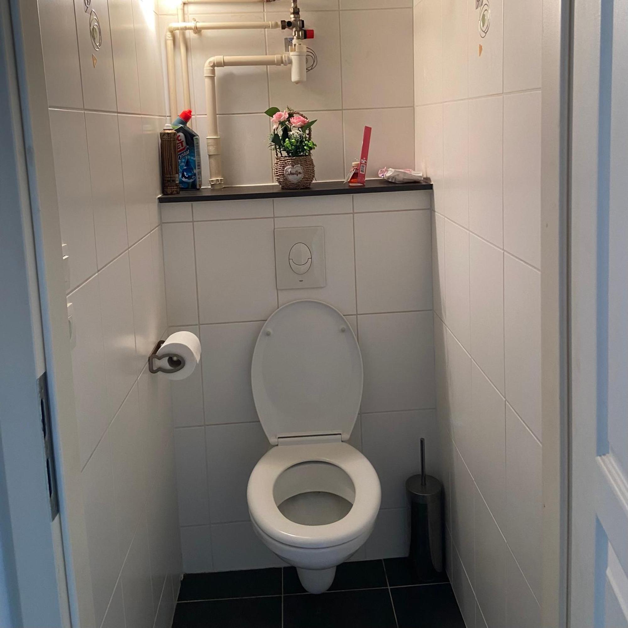 Apartament La Belle Etape Maizières-lès-Metz Zewnętrze zdjęcie
