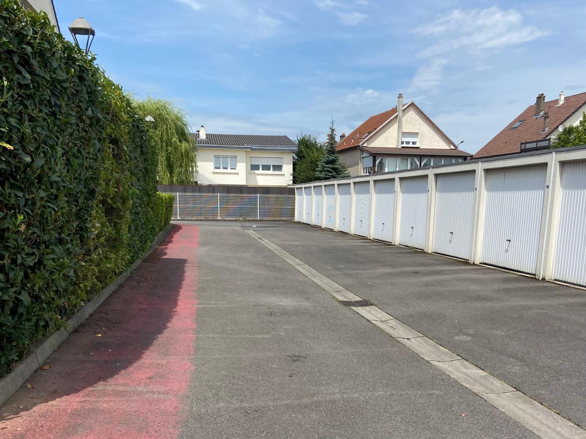 Apartament La Belle Etape Maizières-lès-Metz Zewnętrze zdjęcie