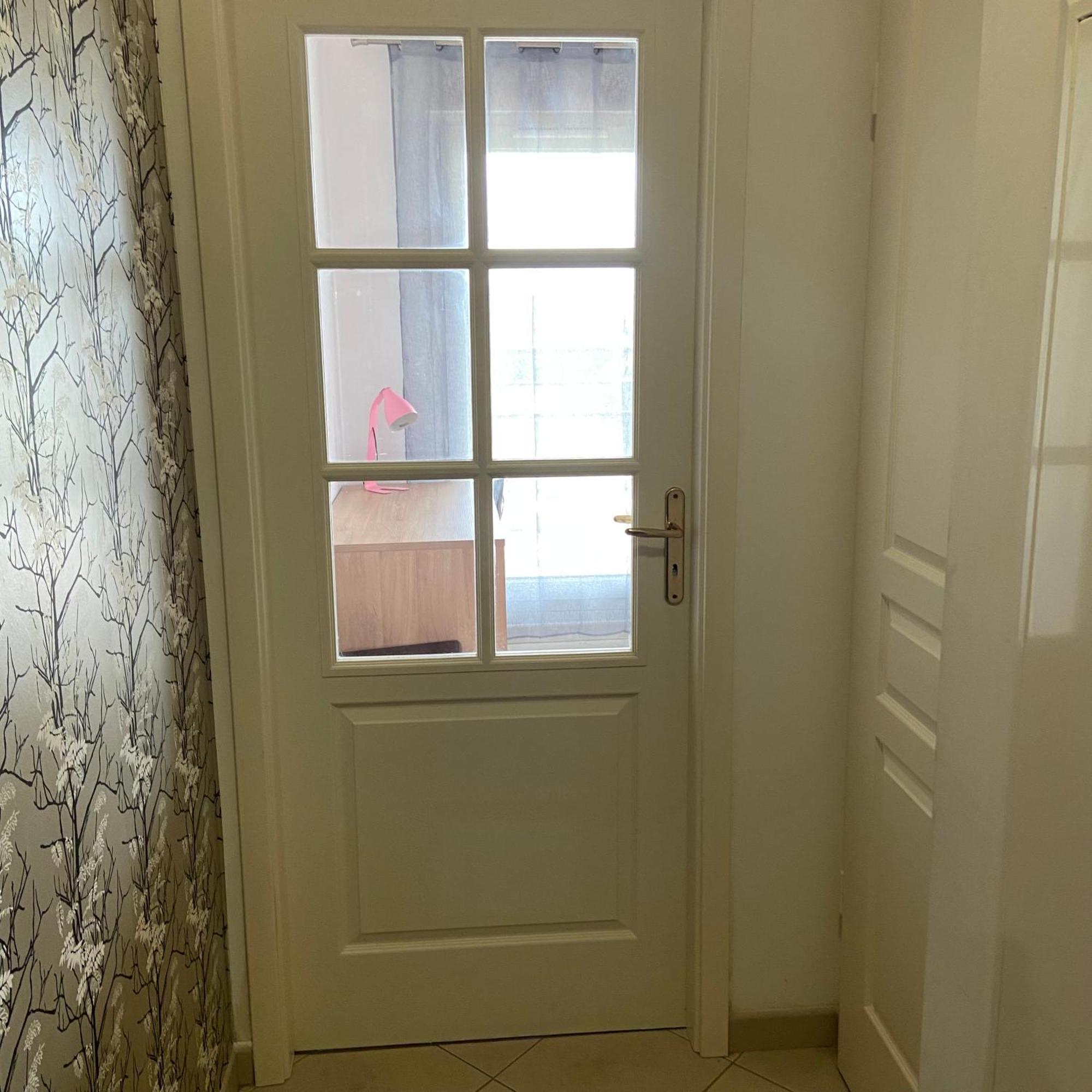 Apartament La Belle Etape Maizières-lès-Metz Zewnętrze zdjęcie