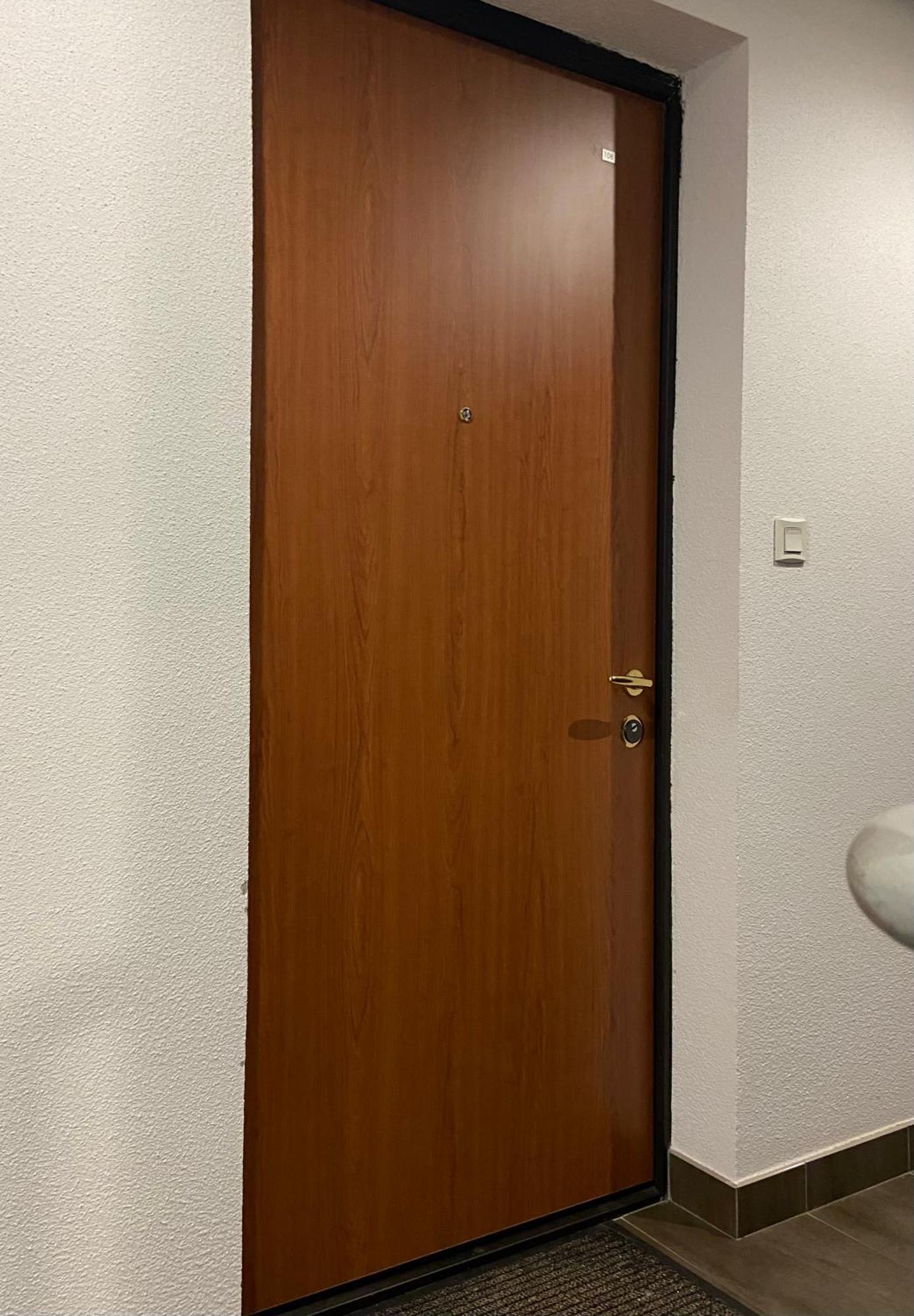 Apartament La Belle Etape Maizières-lès-Metz Zewnętrze zdjęcie