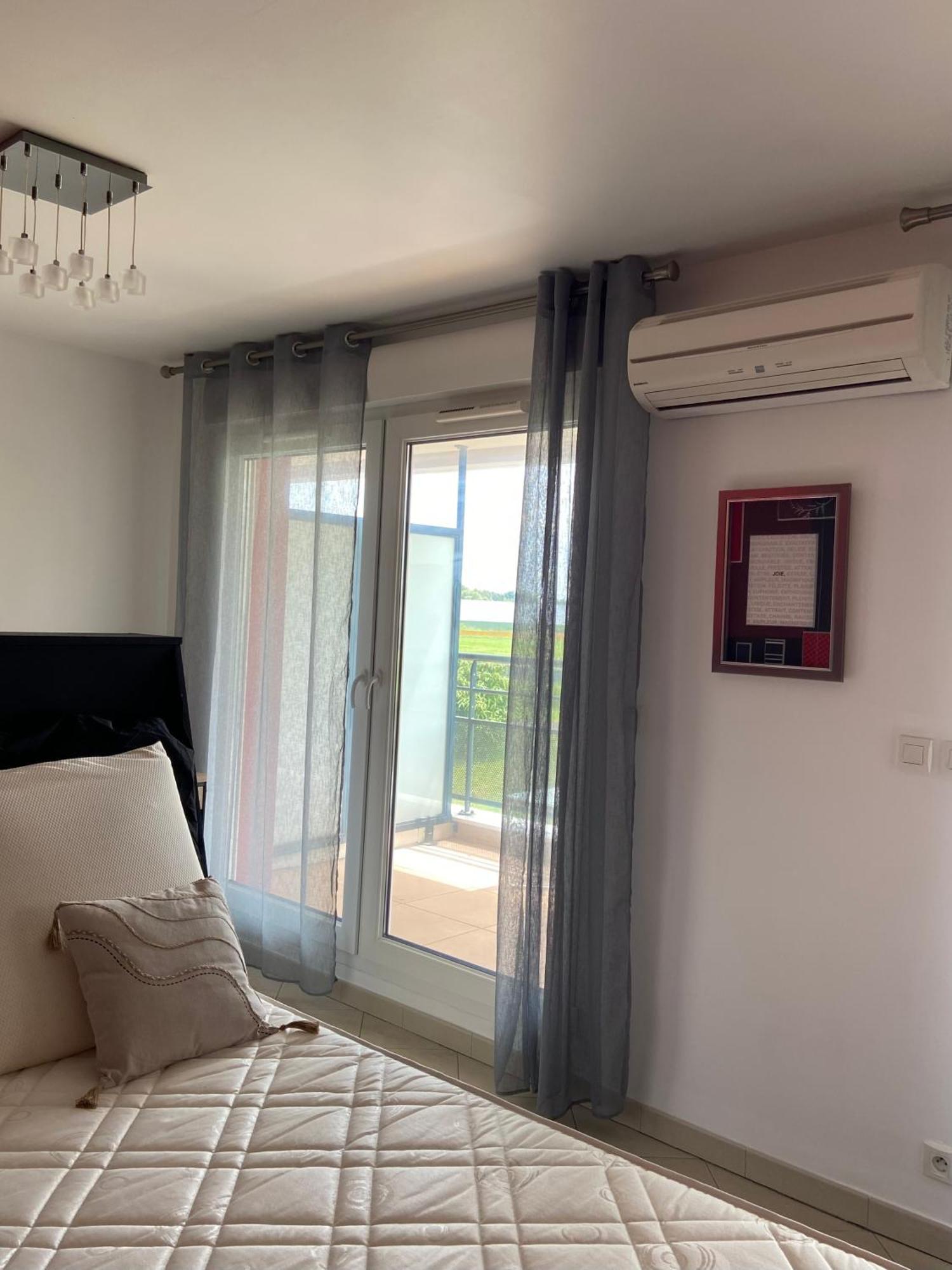 Apartament La Belle Etape Maizières-lès-Metz Zewnętrze zdjęcie