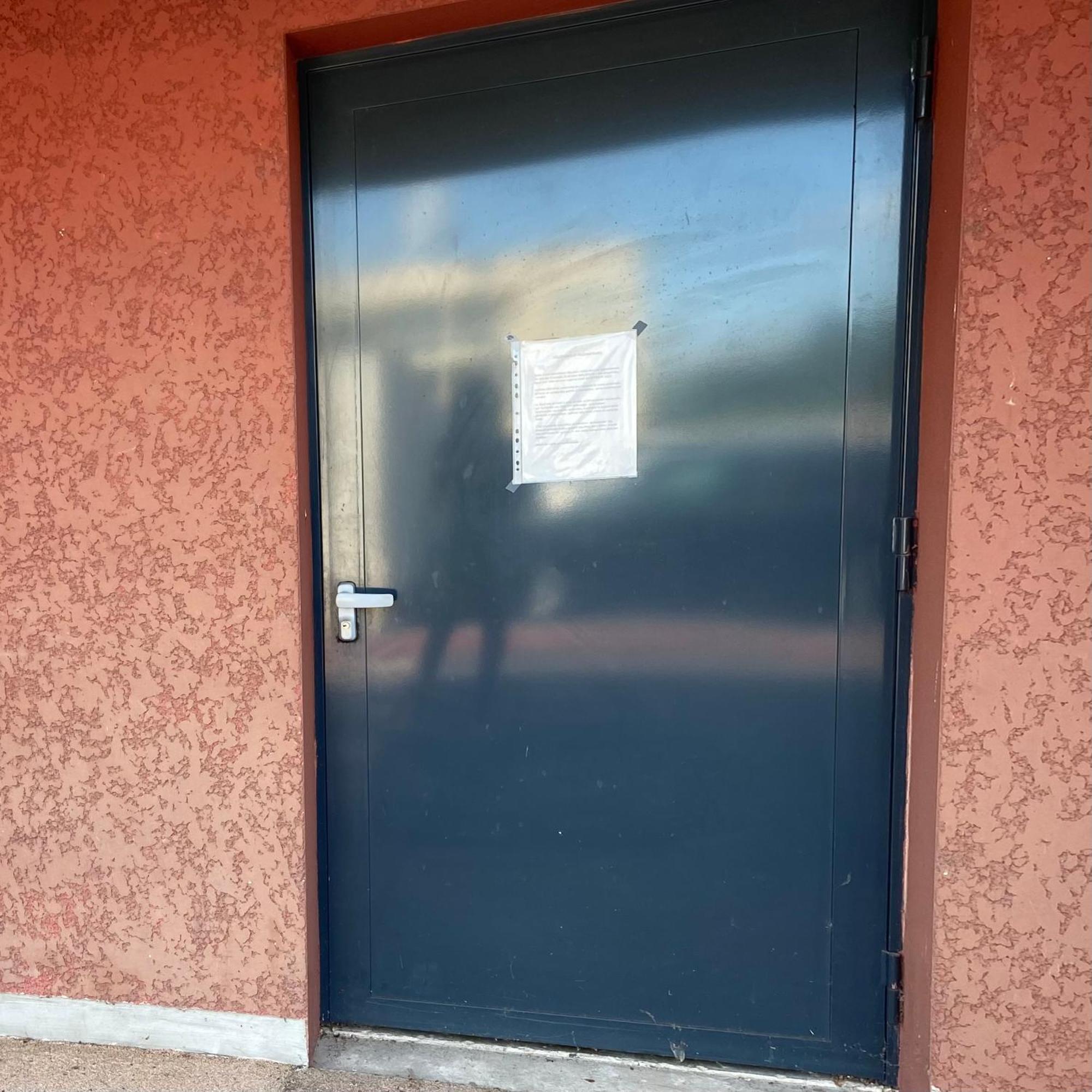 Apartament La Belle Etape Maizières-lès-Metz Zewnętrze zdjęcie