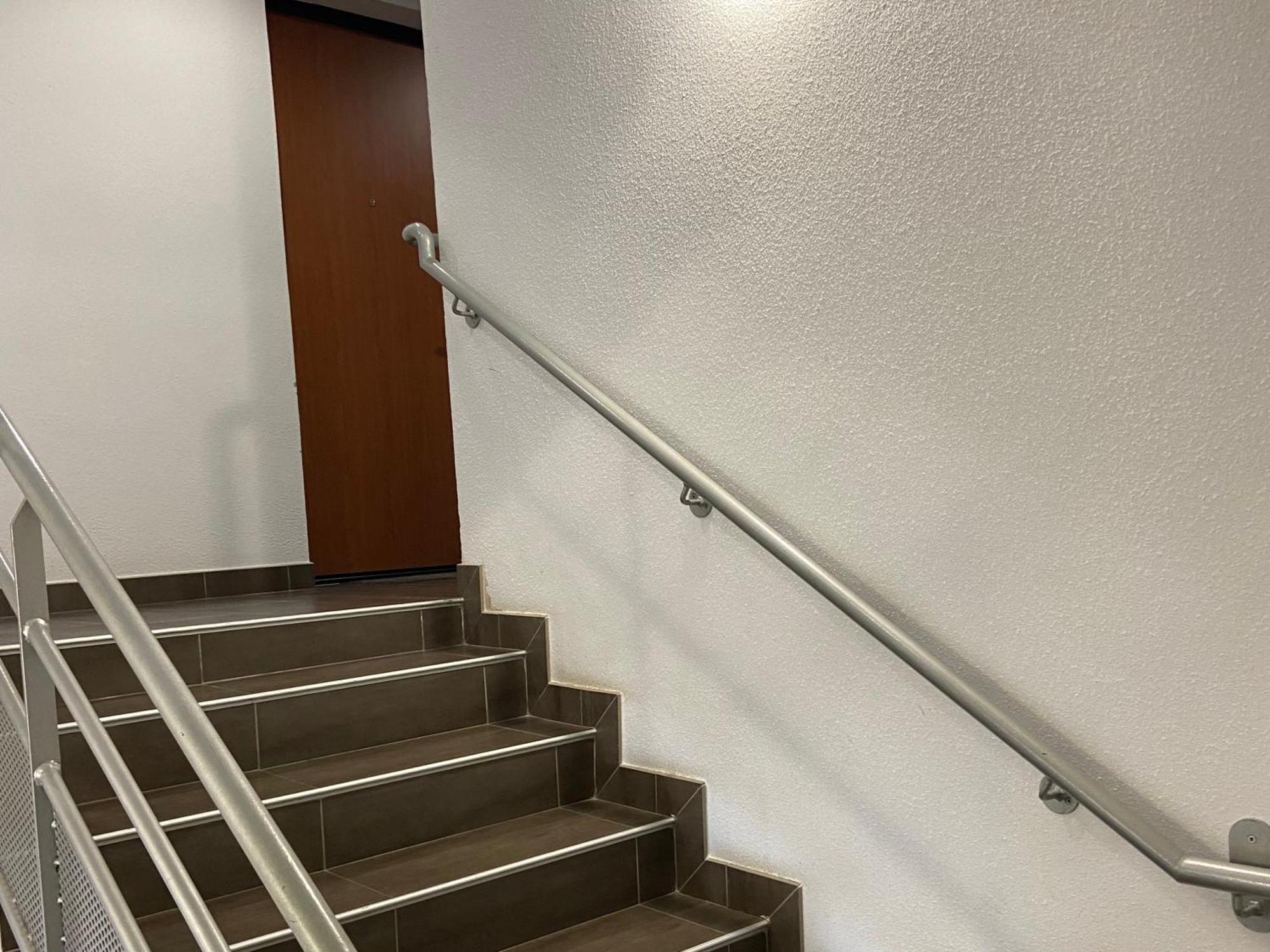 Apartament La Belle Etape Maizières-lès-Metz Zewnętrze zdjęcie